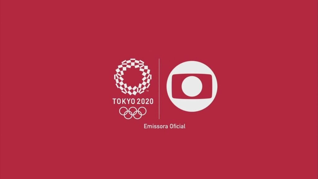 tv globo faturamento jogos olimpicos toquio