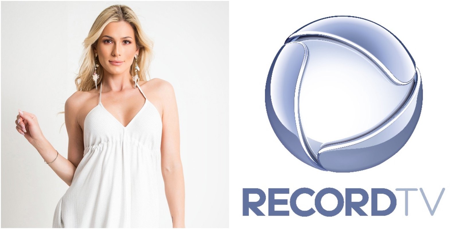 livia andrade record tv