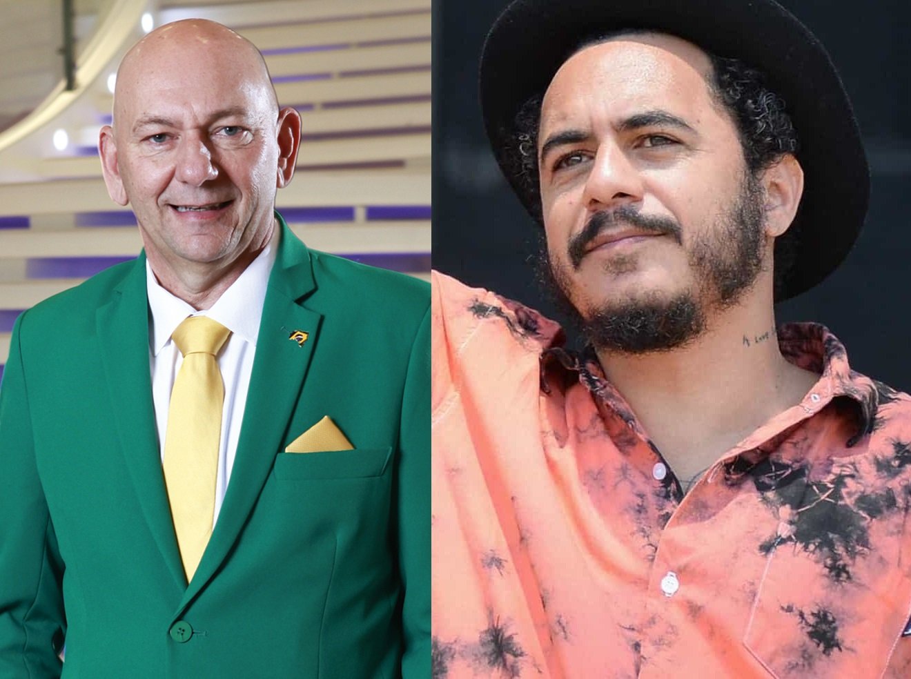 luciano hang marcelo d2