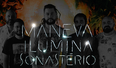 maneva