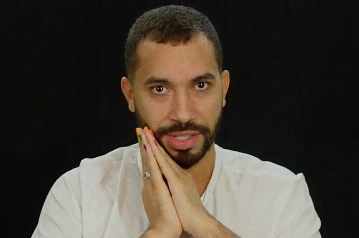 gil do vigor