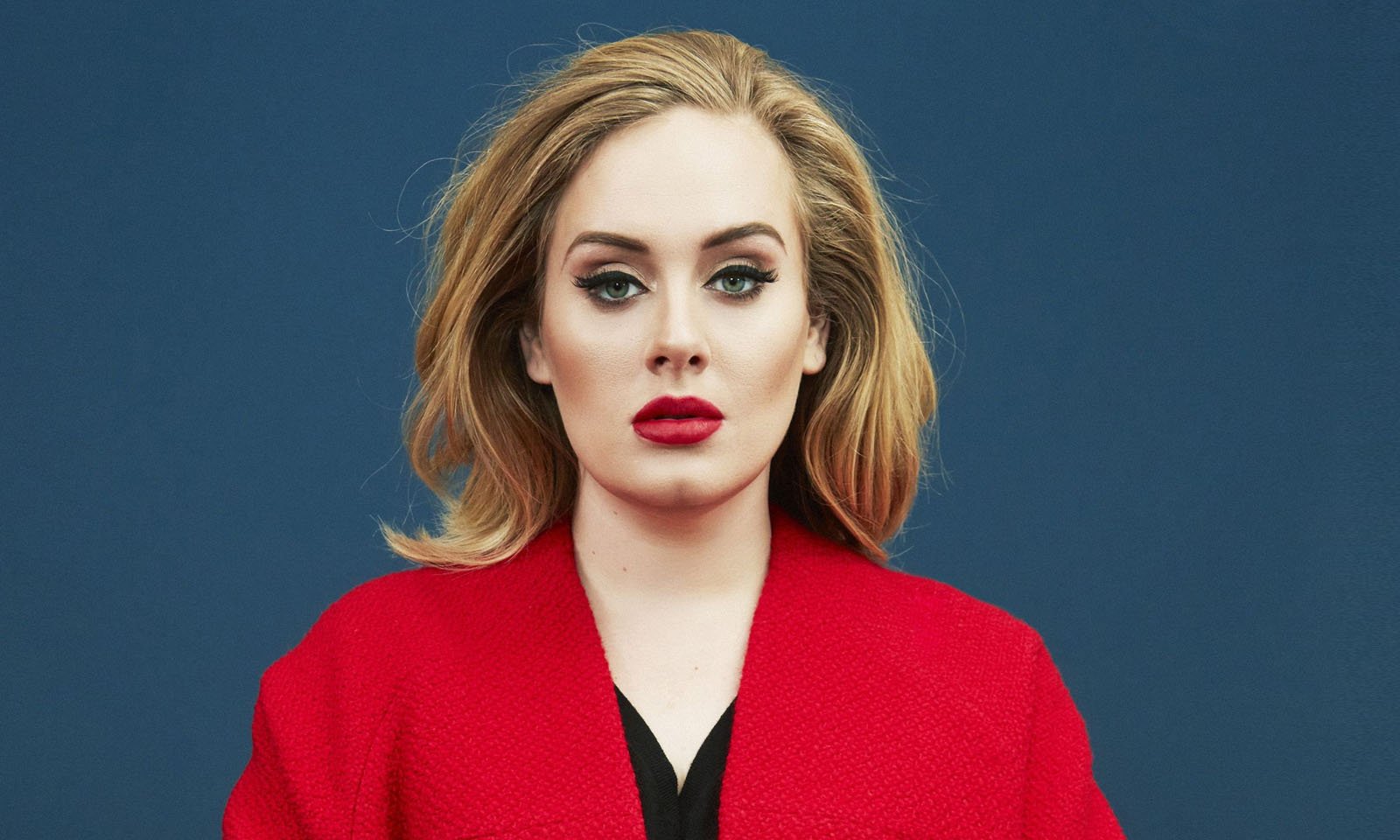 adele
