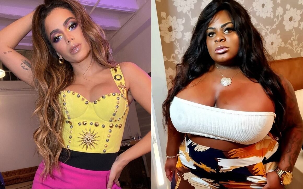 anitta jojo todynho