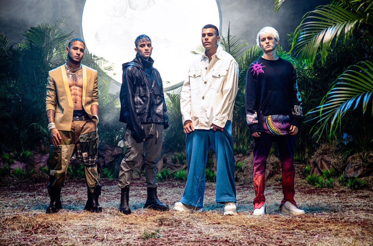 cnco
