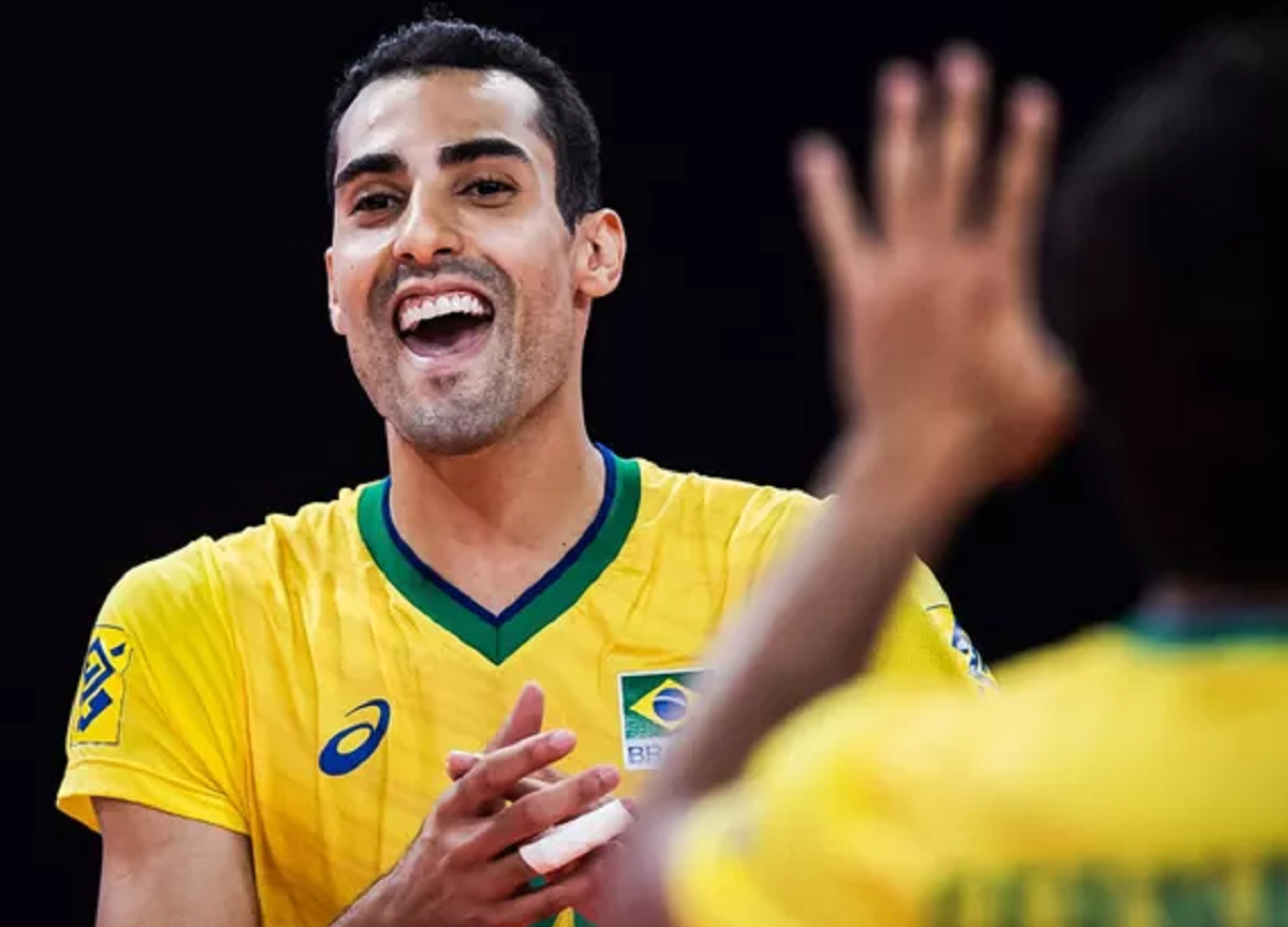 douglas souza