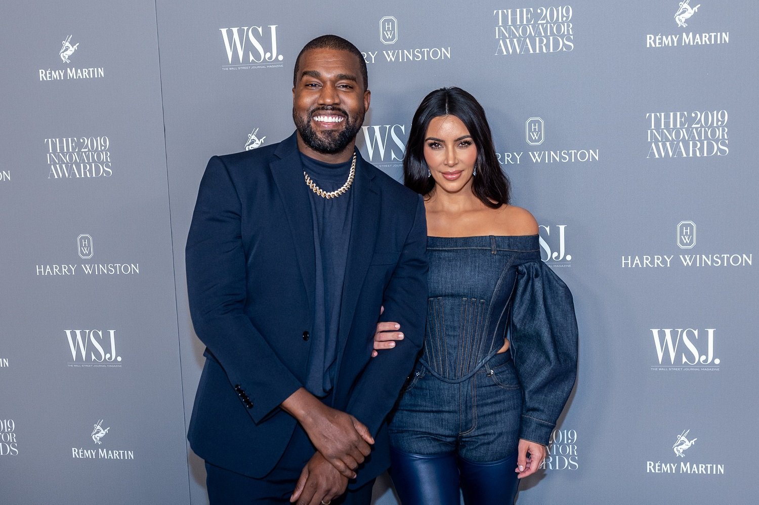kanye west chorou