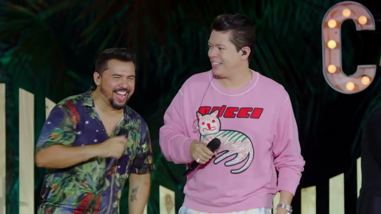 Vídeo: Xand se pronuncia sobre caso de agressão do DJ Ivis
