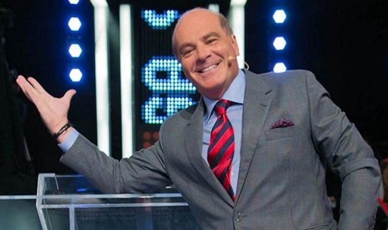Marcelo de Carvalho redetv!