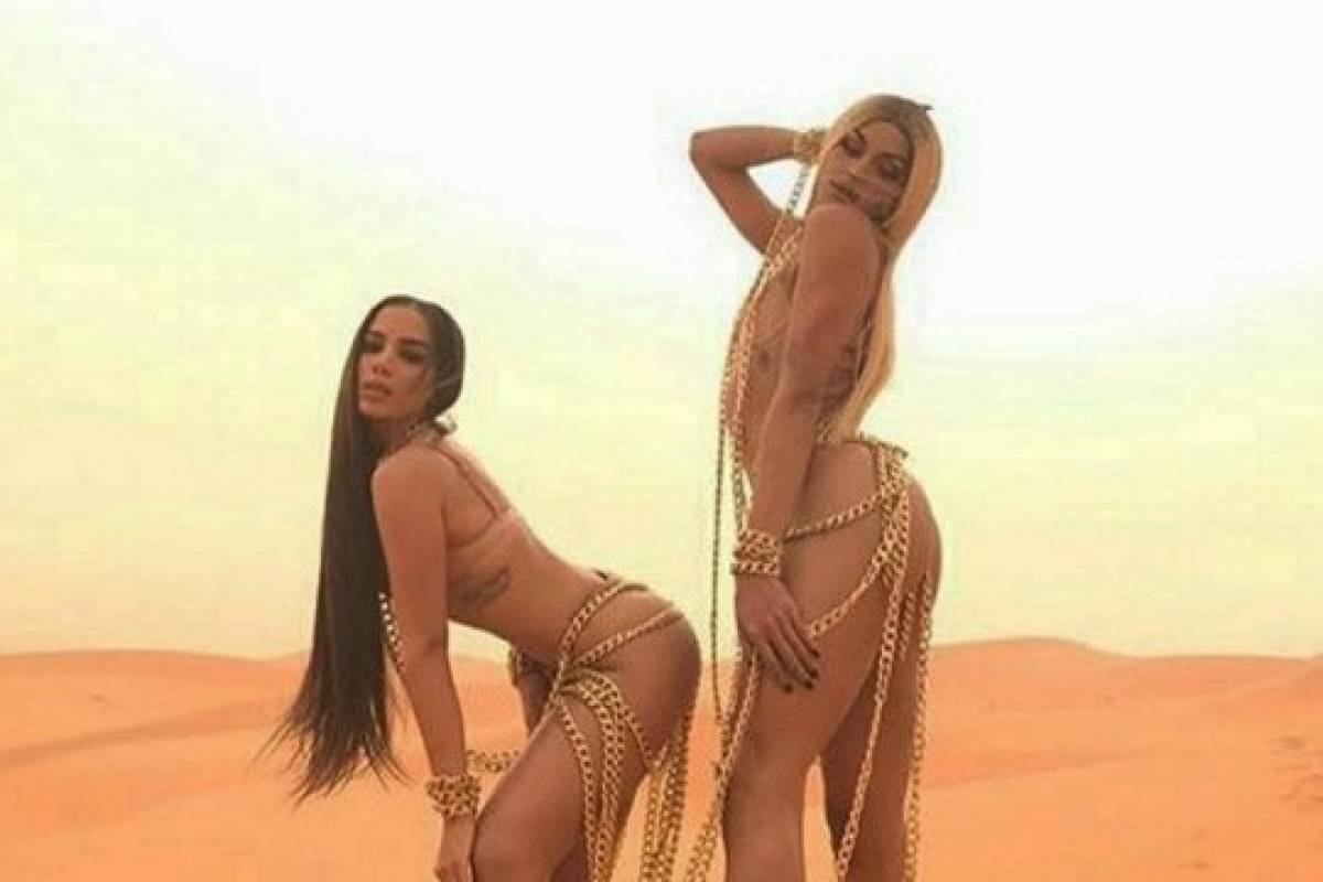 anitta pabllo vittar
