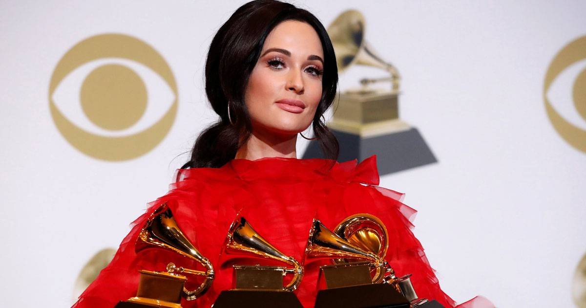 kacey musgraves