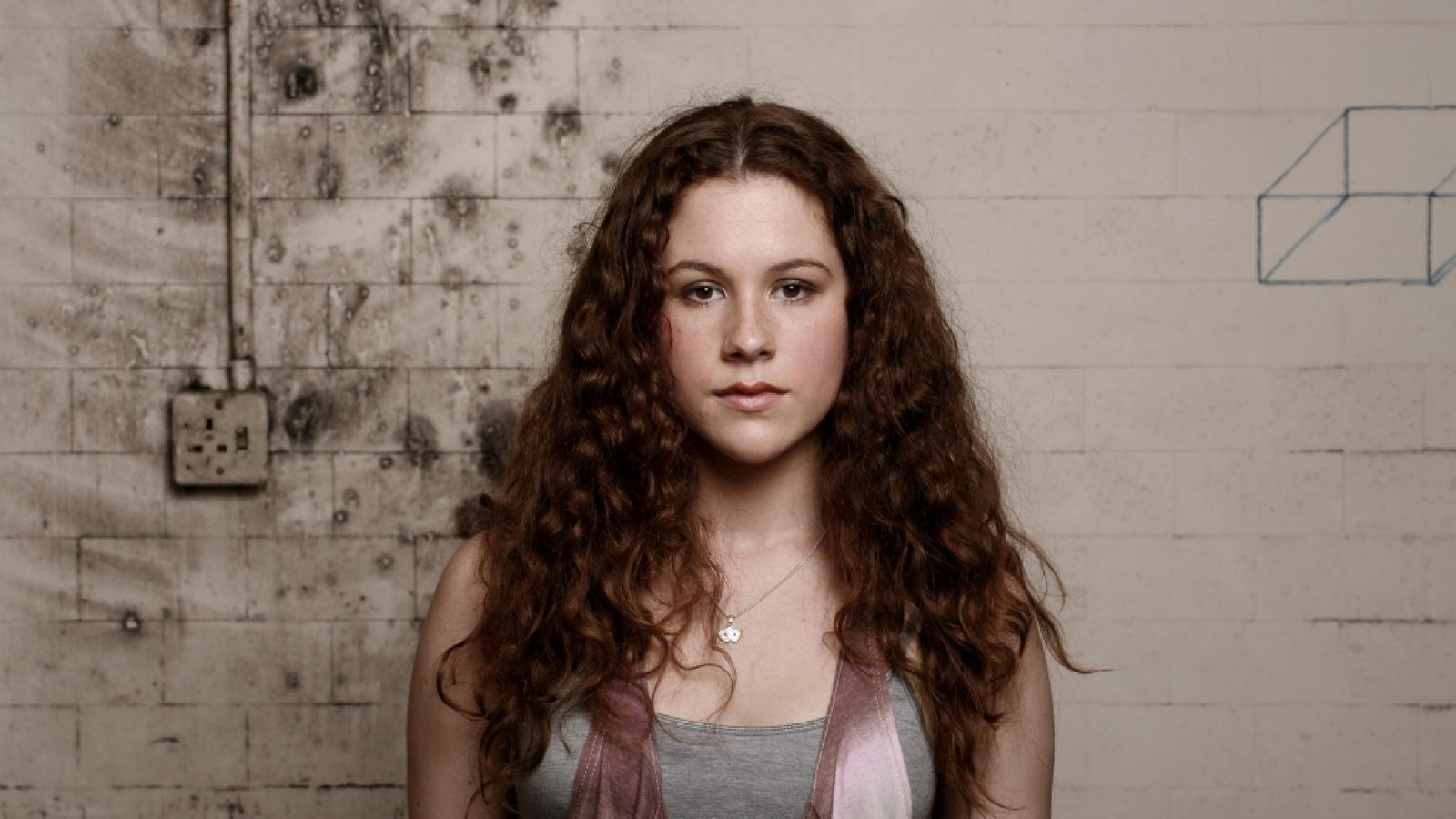 katy b