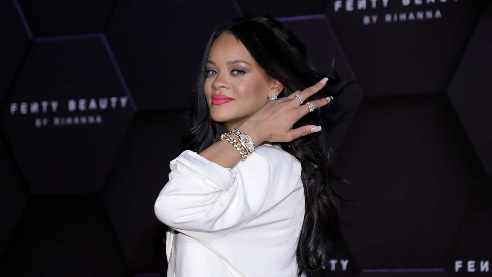 mulheres mais ricas da música