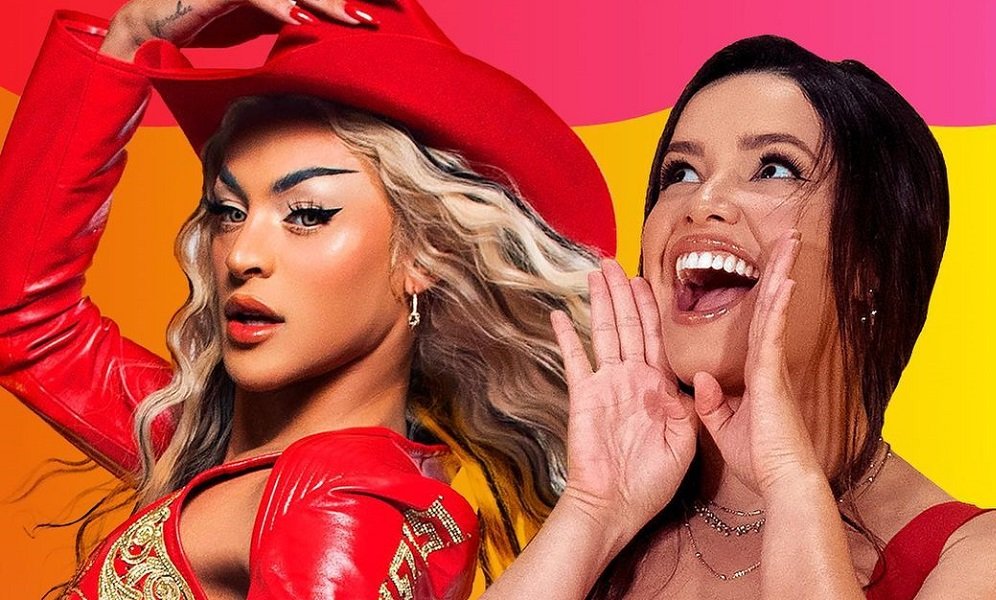 pabllo vittar juliette