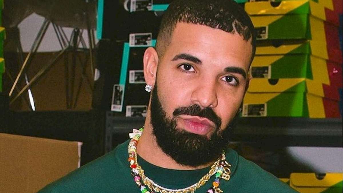 Drake