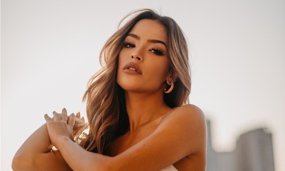 Gabi Luthai