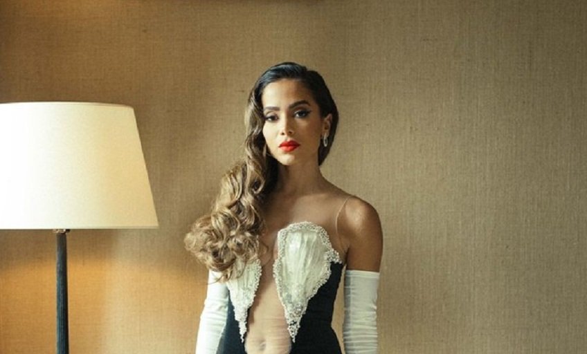anitta vma 2021