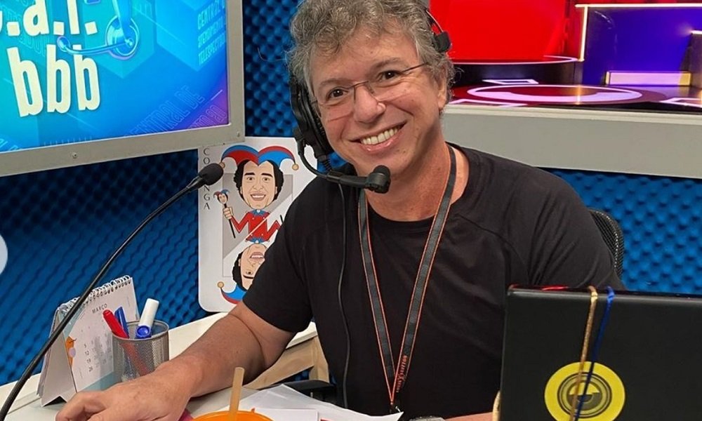 Boninho