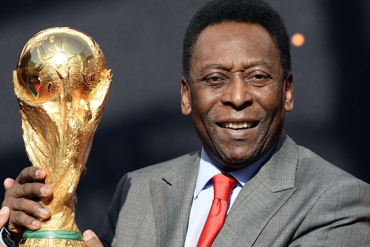 pele tumor colon