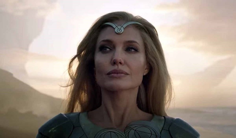 angelina jolie eternos