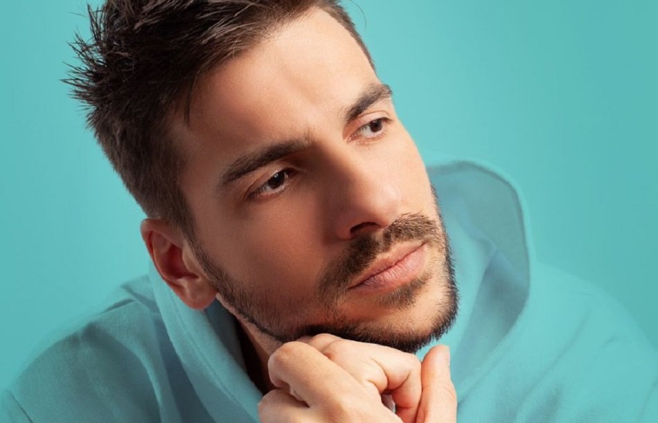 joão mar