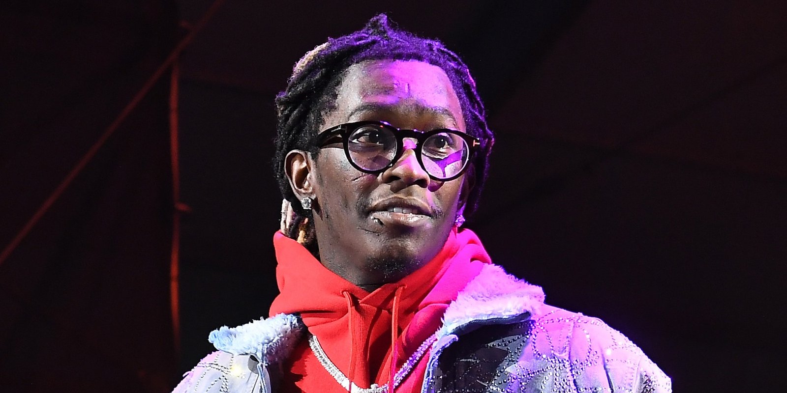 young thug