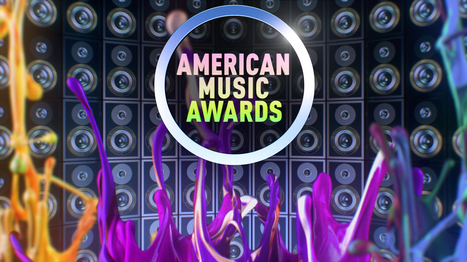 American Music Awards