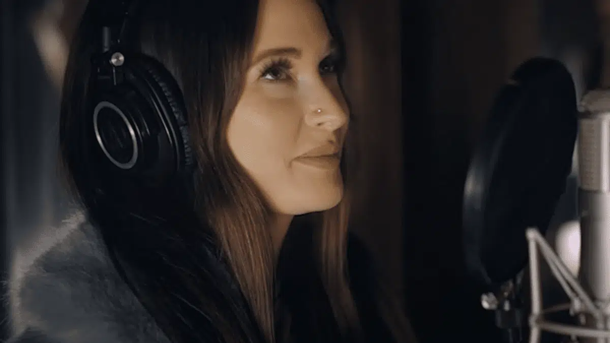 Kacey Musgraves