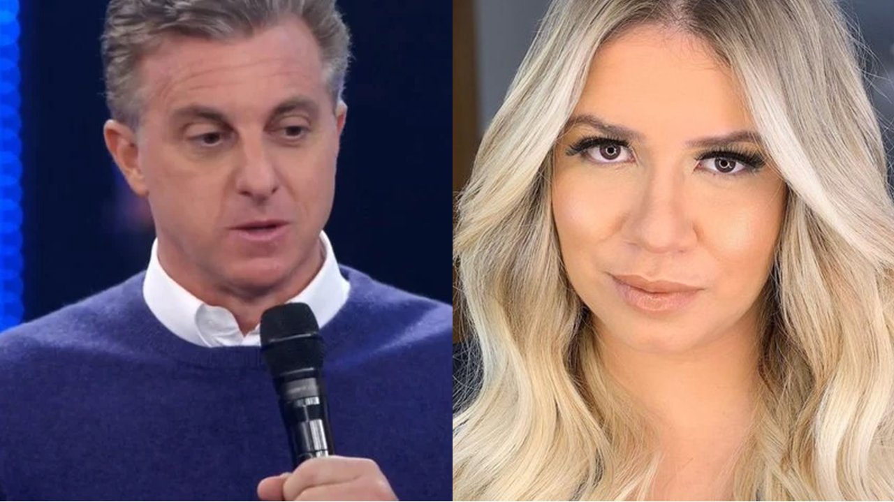 luciano huck marília mendonça