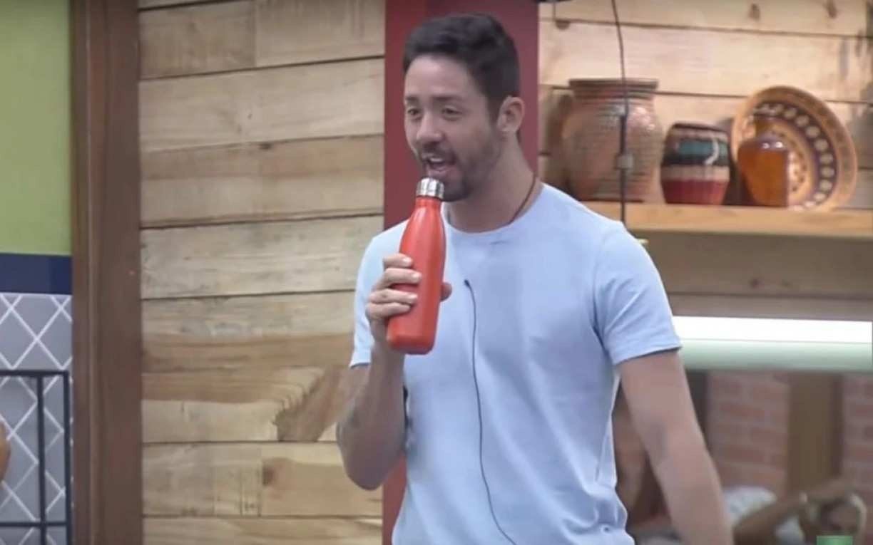 Rico Melquiades