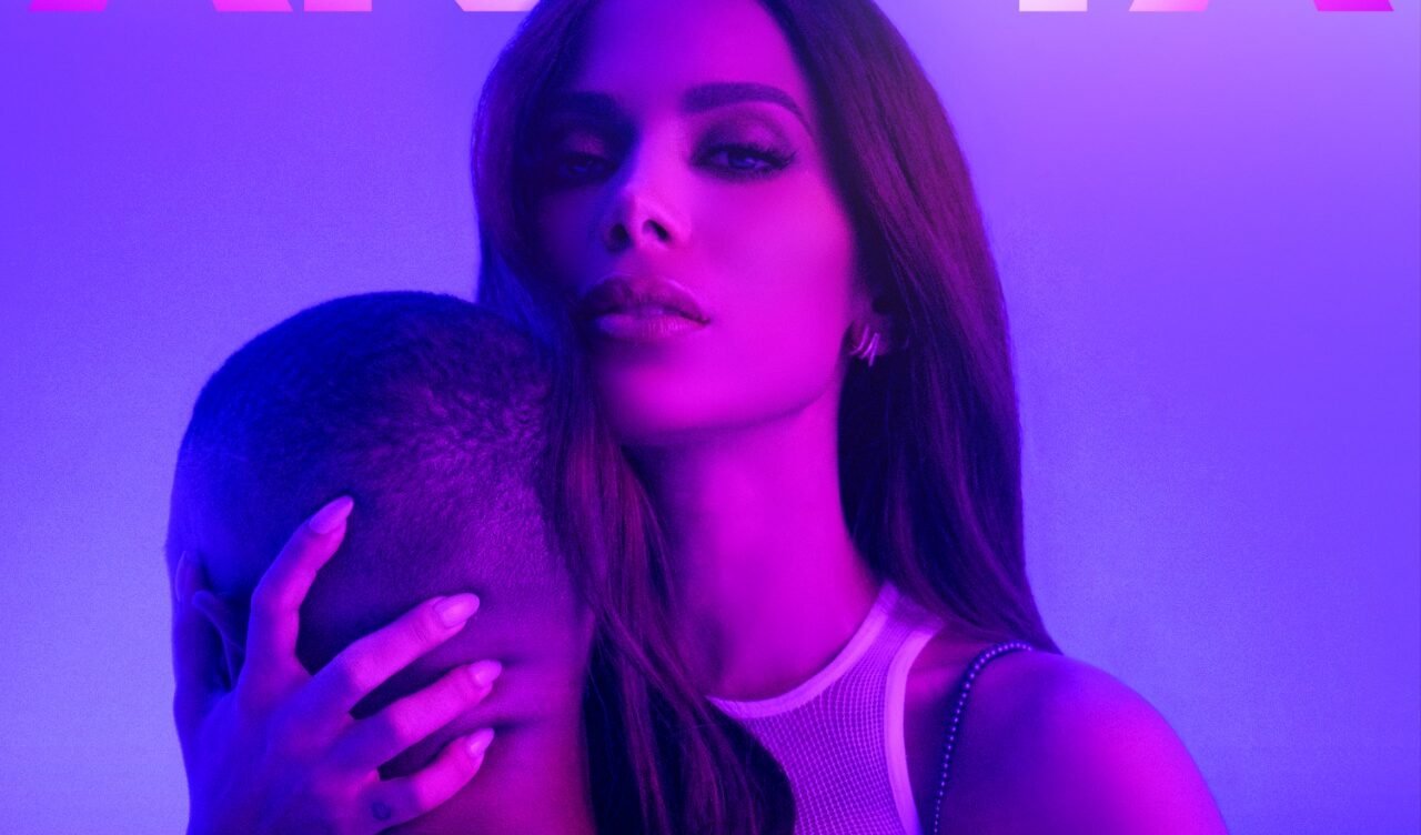 Anitta