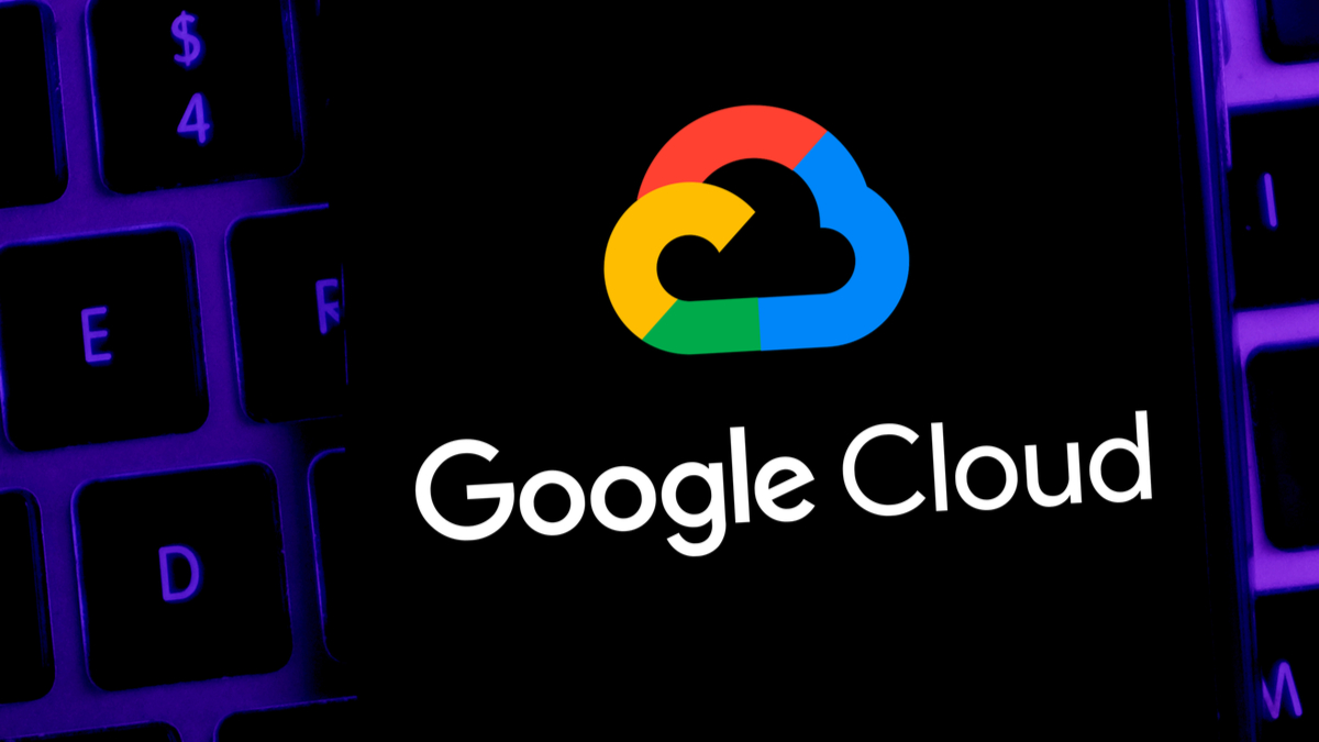 Google Cloud sofre instabilidade e deixa diversos apps fora do ar na tarde desta terça-feira