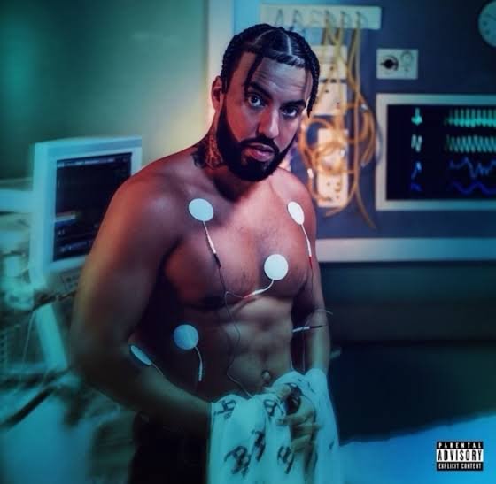 Letra de "Handstand" - French Montana, Doja Cat e Saweetie