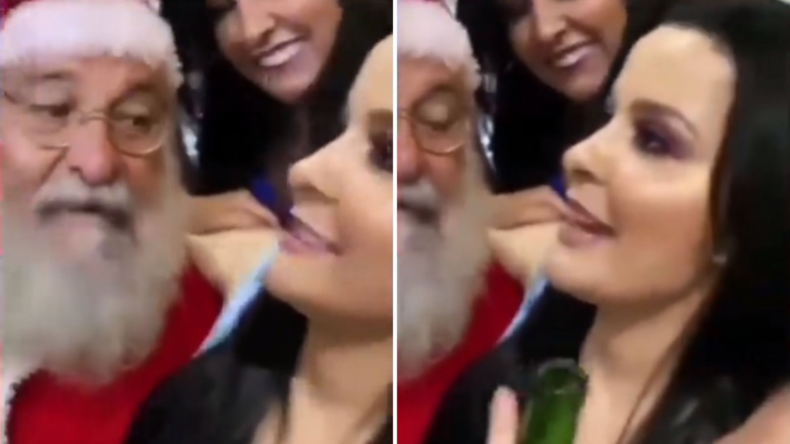 Maraisa