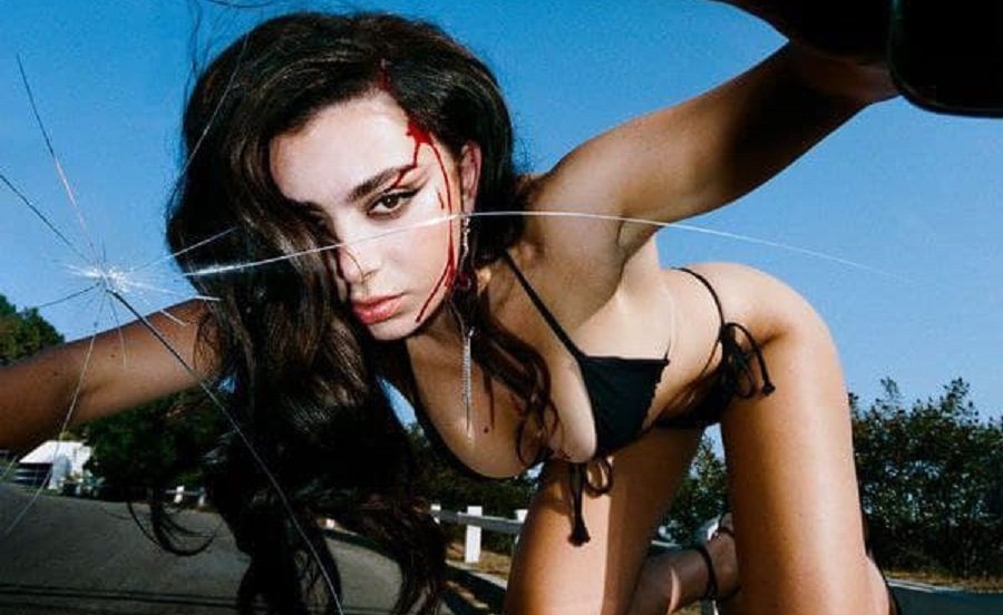 Charli XCX