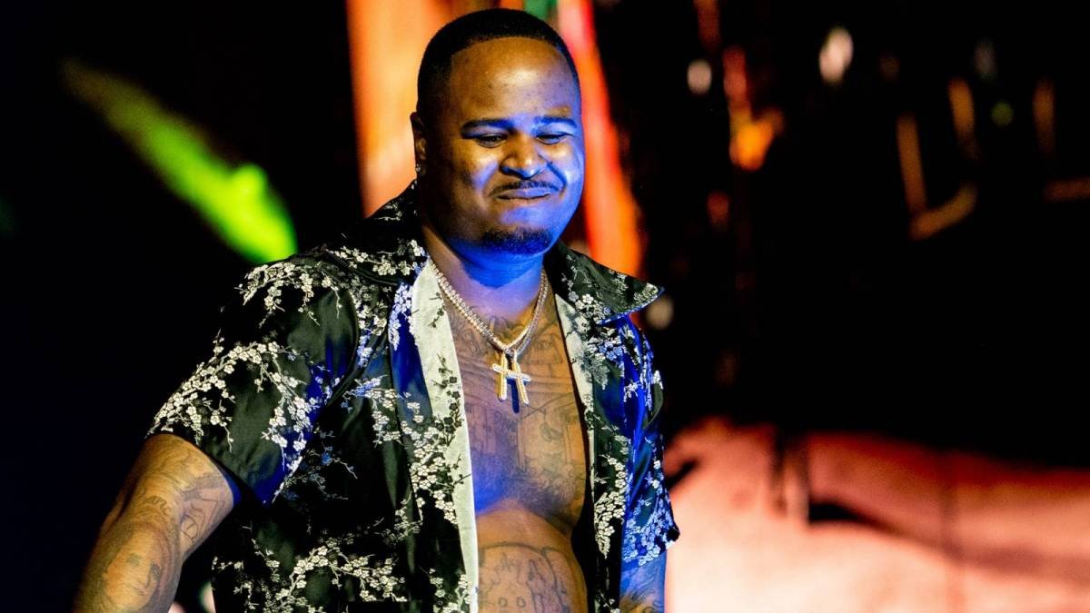 Drakeo