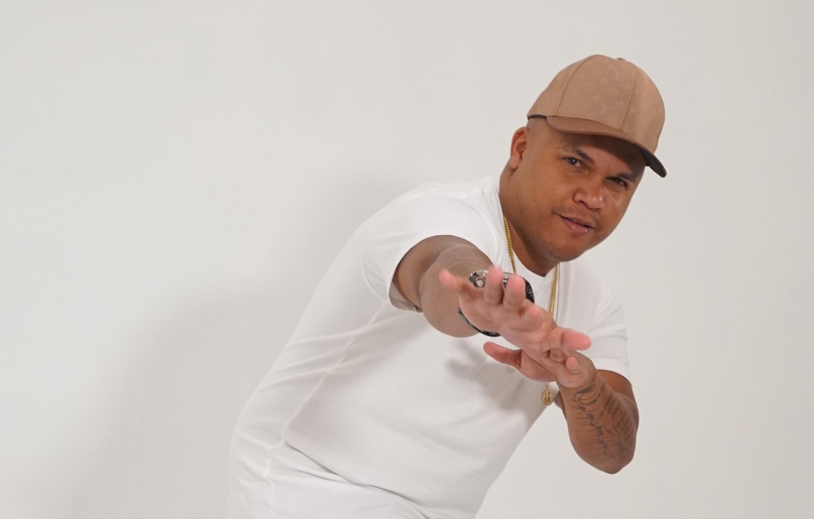 MC Delux