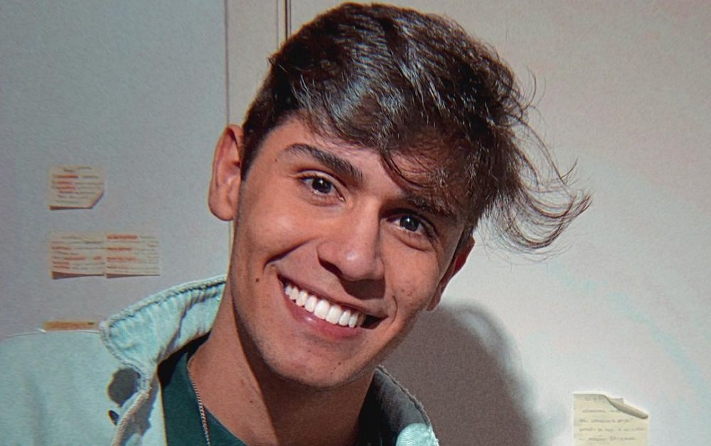 Nilson Neto