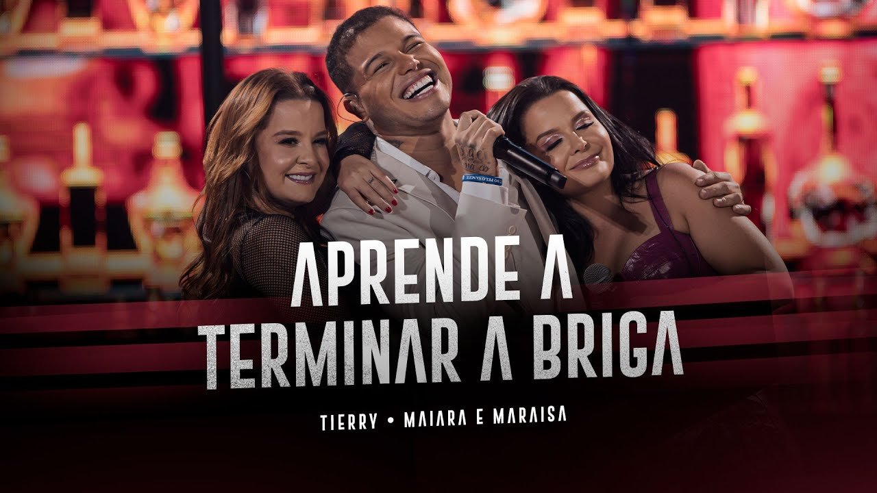 Tierry