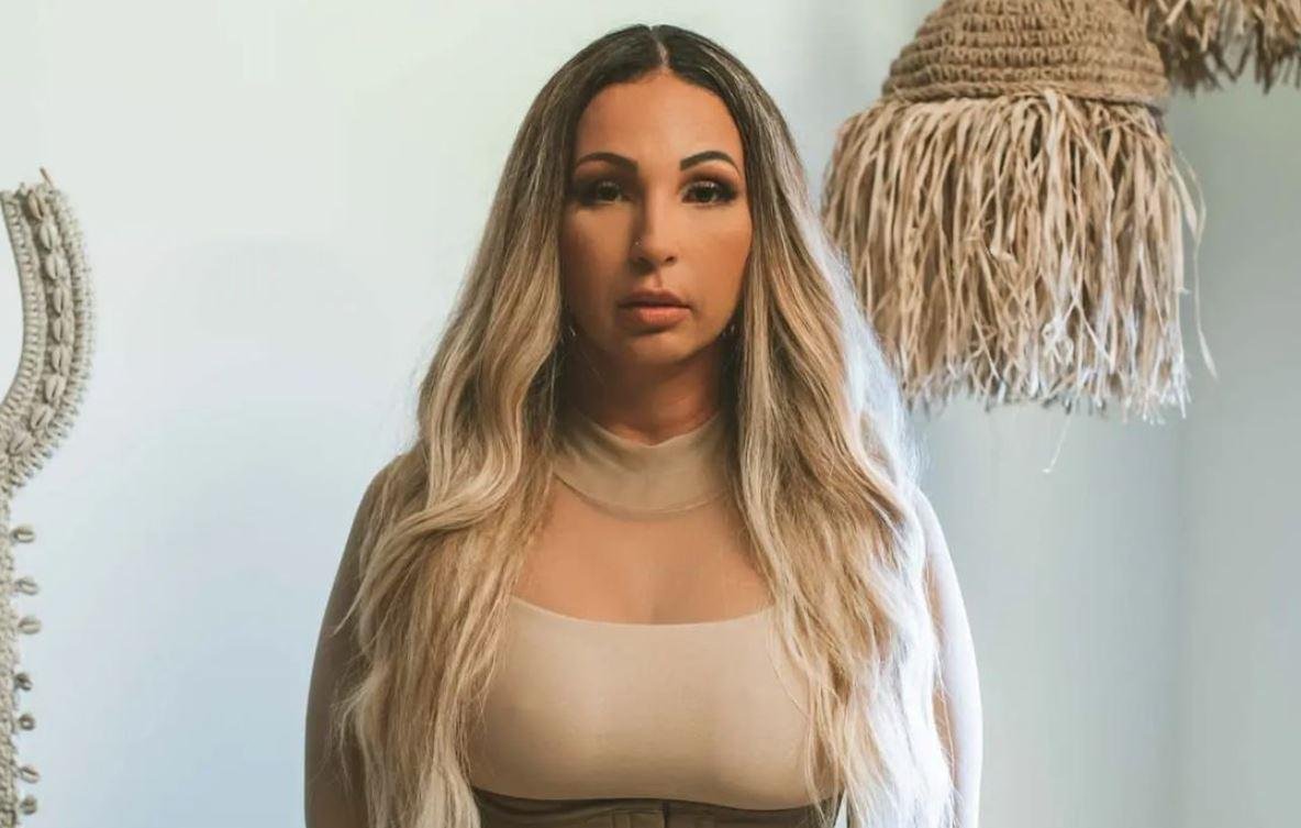 Valesca
