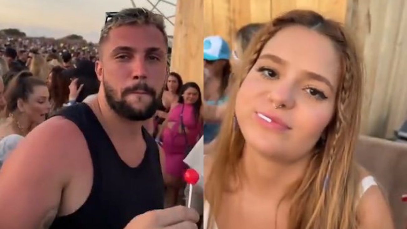 Viih Tube