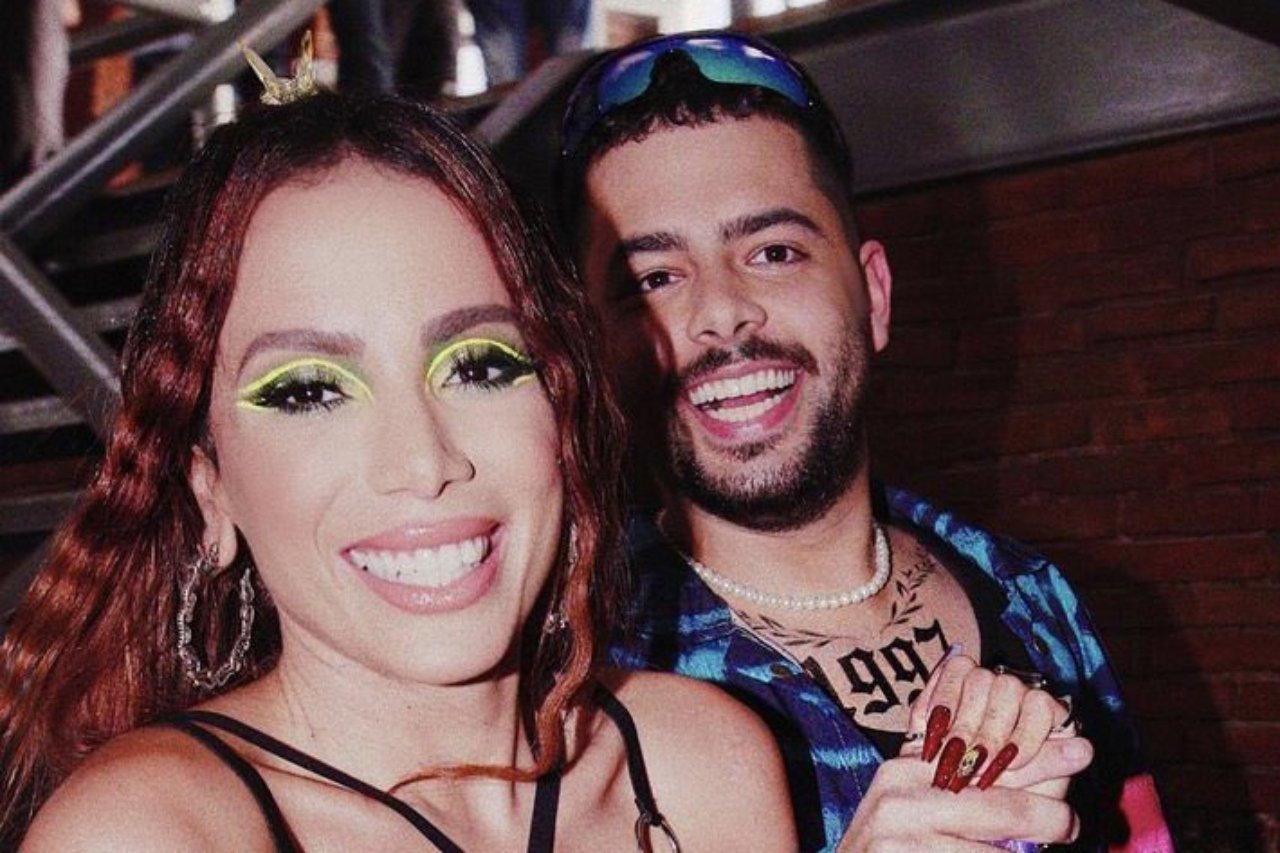 anitta pedro sampaio