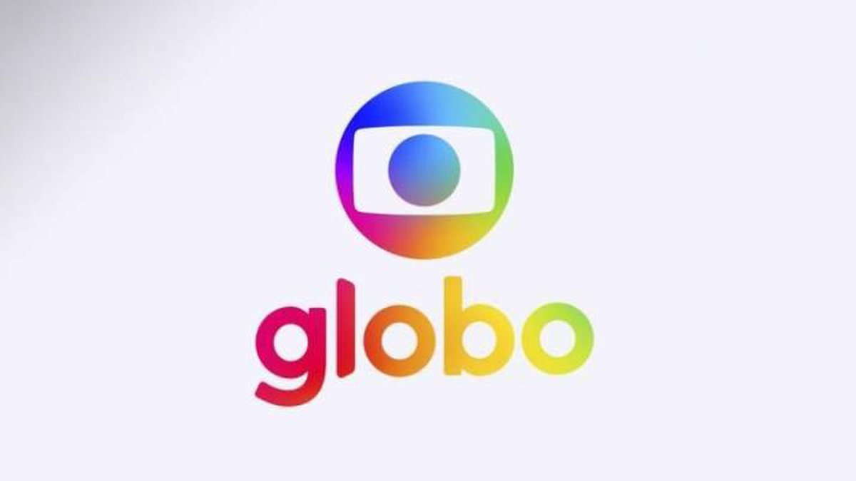 globo