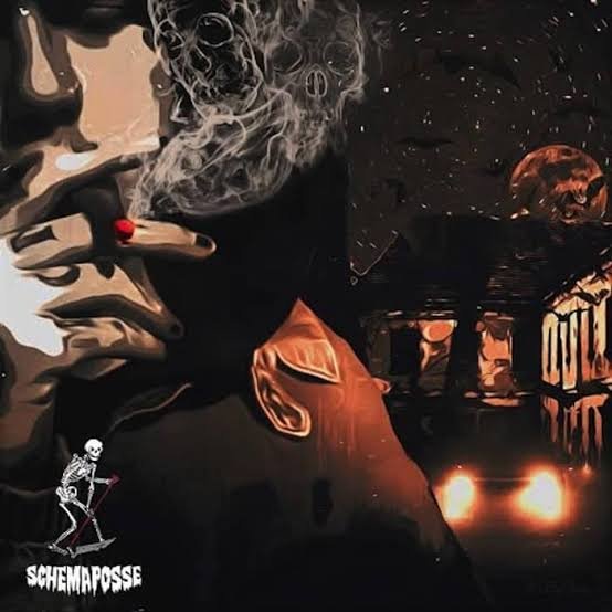 Letra de "nuts" - Lil Peep & Rainy Beer