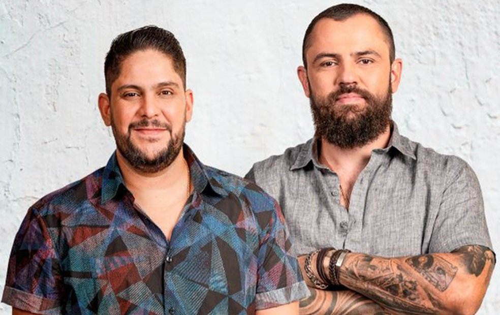Letra "Molhando o Volante" - Jorge e Mateus