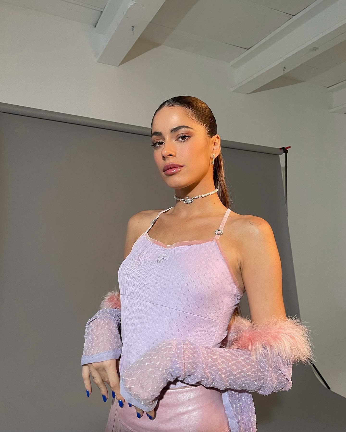 TINI