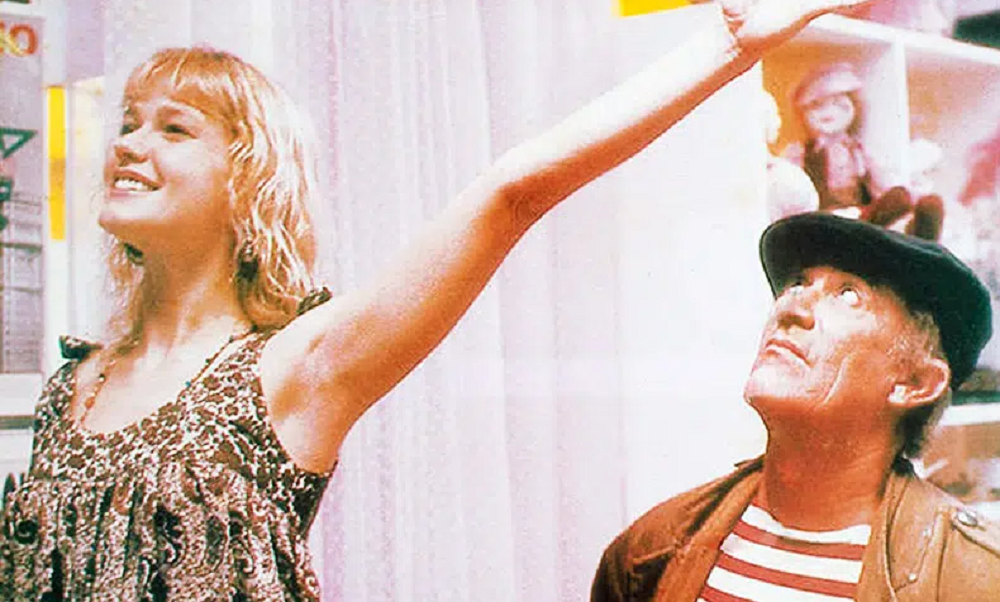 xuxa sbt