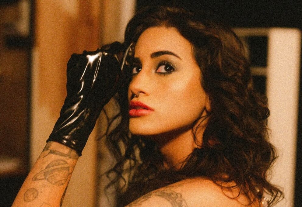 DAY - Foto: Lana Pinho