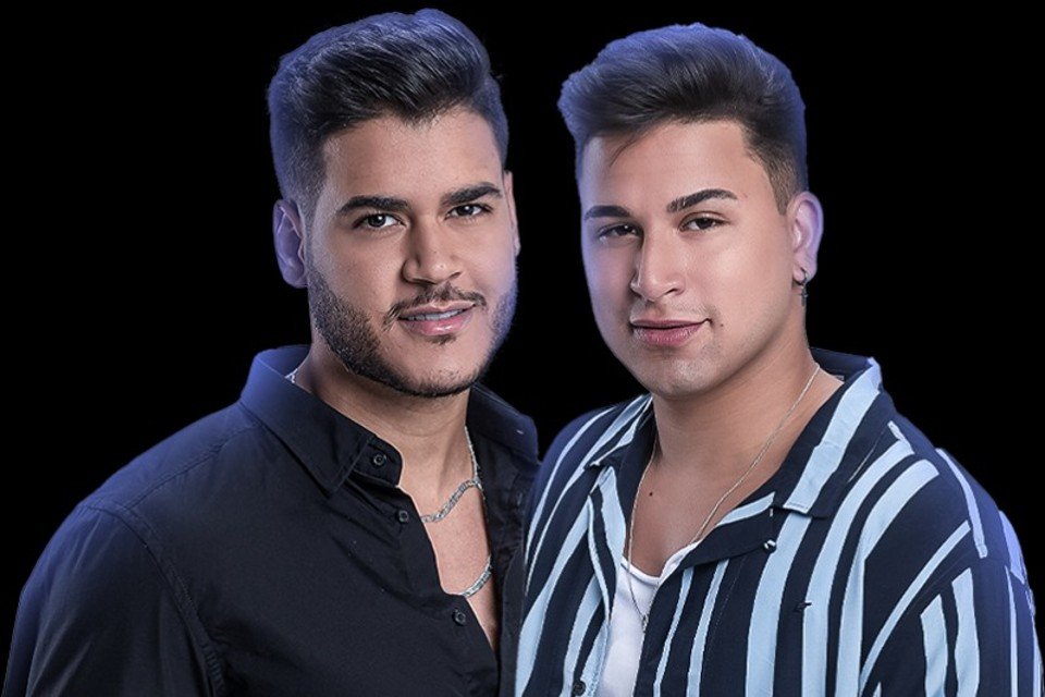Danilo & Davi