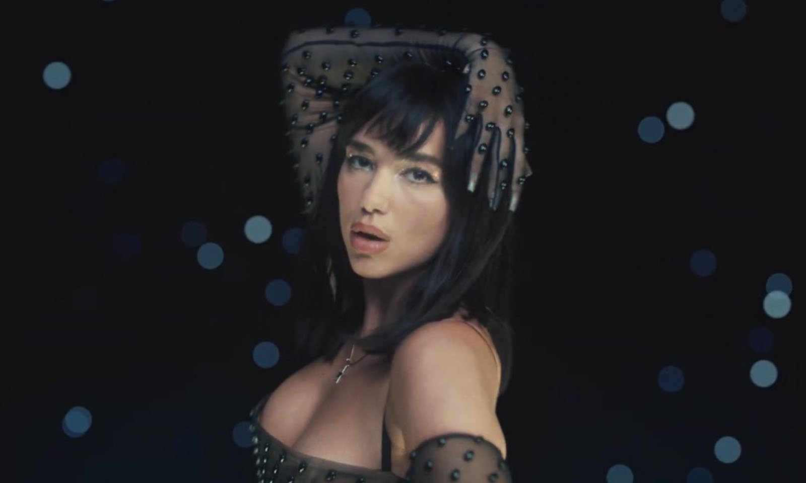 dua lipa