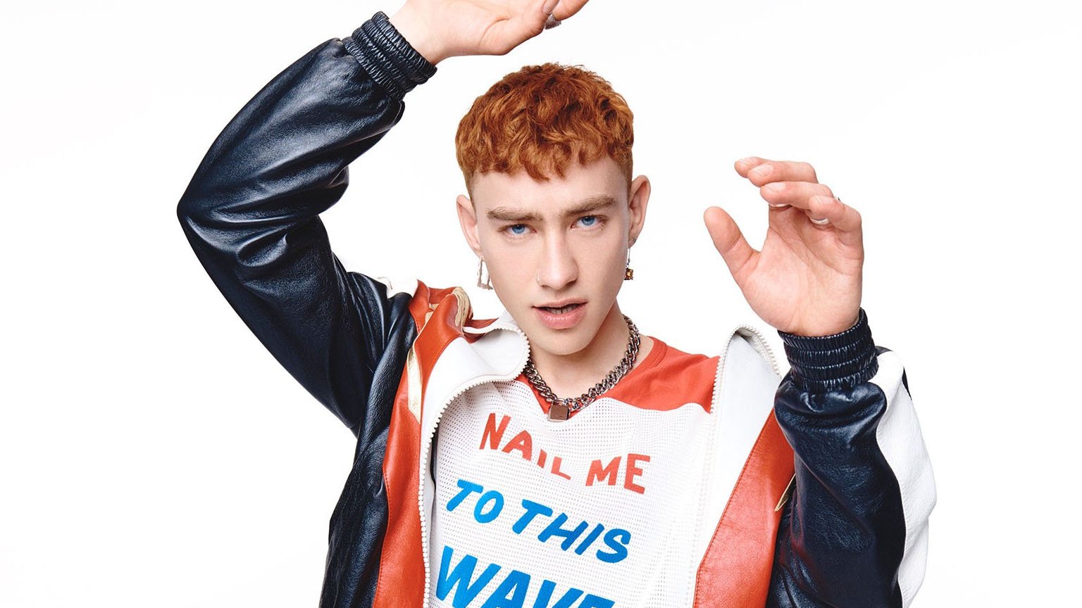Years & Years